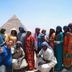 1 12 day private tour in cairo aswan and hurghada with nile cruise 12-Day Private Tour in Cairo, Aswan and Hurghada With Nile Cruise