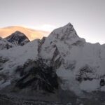 1 12 days be a sherpa porter on an everest base camp trek 12 Days "Be a Sherpa Porter" on an Everest Base Camp Trek