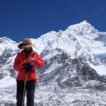 1 12 days everest base camp trek 4 12 Days Everest Base Camp Trek