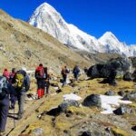 1 12 days everest view trek with historic kathmandu tour 12 Days Everest View Trek With Historic Kathmandu Tour