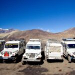 1 13 days easy road trip to upper mustang by jeep 13 Days Easy Road Trip to Upper Mustang by Jeep