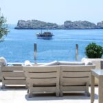 1 13 days guided sightseeing tour in balkan bliss 13-Days Guided Sightseeing Tour in Balkan Bliss