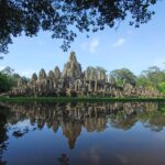 1 13 days private tour highlights of cambodia vietnam 2 13 Days Private Tour Highlights of Cambodia & Vietnam