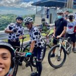 1 14 day philippines cycling tour cebu bohol and siquijor islands 14-Day Philippines Cycling Tour: Cebu, Bohol and Siquijor Islands