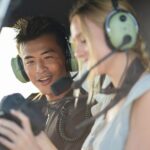 1 18 minutes shared helicopter tour in honolulu 18 Minutes SHARED Helicopter Tour in Honolulu