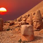 1 2 day 1 night mount nemrut tour from istanbul by plane 2-Day 1 Night Mount Nemrut Tour From Istanbul by Plane