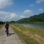 1 2 day bicycle tour from hanoi to ninh binh 2 Day Bicycle Tour From Hanoi To Ninh Binh