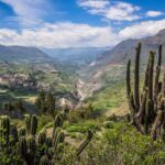 1 2 day colca canyon and condor tour from arequipa peru group service 2 Day - Colca Canyon and Condor Tour From Arequipa, Peru - Group Service