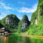 1 2 day exploring ninh binh with bungalow stay 2 Day Exploring Ninh Binh With Bungalow Stay