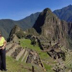 1 2 day guided tour to machu picchu by train 2-Day Guided Tour to Machu Picchu by Train