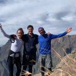1 2 day hiking and camping experience in drakensberg mountains 2-Day Hiking and Camping Experience in Drakensberg Mountains