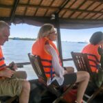 1 2 day mekong delta tour with homestay 2-Day Mekong Delta Tour With Homestay