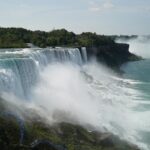 1 2 day niagara falls usa secret cavern tour from boston 2-Day Niagara Falls USA & Secret Cavern Tour From Boston