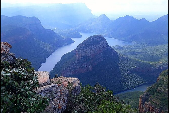 1 2 day panorama route add on to a booked mmilo tours kruger safari 2-Day Panorama Route Add on to a Booked Mmilo Tours Kruger Safari