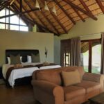 1 2 day pilanesberg ultimate luxury safari 2 Day Pilanesberg Ultimate Luxury Safari