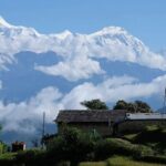 1 2 day private panchase trek tour from pokhara 2 Day Private Panchase Trek Tour From Pokhara
