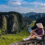 1 2 day private tour in ninh binh with mini resort or 4 star hotel 2 Day Private Tour in Ninh Binh With Mini Resort or 4 Star Hotel