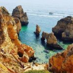 1 2 day private tour of the algarve from lisbon 2 Day Private Tour of the Algarve From Lisbon