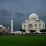 1 2 day private tour to the taj mahal and agra from jaipur 2-Day Private Tour to the Taj Mahal and Agra From Jaipur