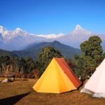 1 2 day private trekking tour to australian camp dhampus 2-Day Private Trekking Tour to Australian Camp & Dhampus