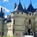 1 2 day private vip 6 loire valley castles from paris mercedes 2-Day Private VIP 6 Loire Valley Castles From Paris Mercedes