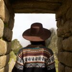 1 2 day sacred valley and machu picchu tour by train 2-Day Sacred Valley and Machu Picchu Tour By Train