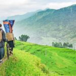 1 2 day sapa adventure with long treks overnight in hotel 2-Day Sapa Adventure With Long Treks - Overnight in Hotel