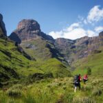 1 2 day tala game reserve sani pass tour from durban 2 Day Tala Game Reserve & Sani Pass Tour From Durban