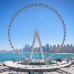1 2 day tour at dubai with cruise dinner and desert safari dinner 2-Day Tour at Dubai With Cruise Dinner and Desert Safari Dinner
