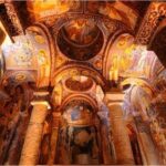 1 2 day tour in cappadocia with pick up 2-Day Tour in Cappadocia With Pick up