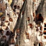 1 2 day tour of cappadocia with flights accommodation 2-Day Tour of Cappadocia, With Flights & Accommodation