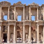 1 2 day tour of ephesus and pergamum 2-Day-Tour of Ephesus and Pergamum