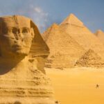 1 2 day tour to cairo and luxor from hurghada by flight 2 Day Tour to Cairo and Luxor From Hurghada by Flight