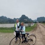 1 2 day trang an mua cave cycling with bungalow stay 3 2 Day Trang an - Mua Cave - Cycling With Bungalow Stay