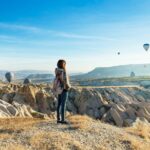 1 2 days 1 night private cappadocia tour from istanbul 2 Days / 1 Night Private Cappadocia Tour From Istanbul