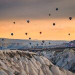 1 2 days cappadocia red green tours from istanbul 2 Days Cappadocia Red/Green Tours From Istanbul