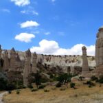 1 2 days cappadocia tour from alanya side anatalya belek 2 Days Cappadocia Tour From Alanya, Side, Anatalya, Belek