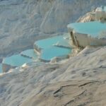 1 2 days ephesus and pamukkale tour from istanbul 2 2 Days Ephesus and Pamukkale Tour From Istanbul
