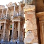 1 2 days ephesus and pamukkale tour from istanbul 3 2 Days Ephesus and Pamukkale Tour From Istanbul