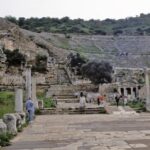 1 2 days ephesus and pamukkale tour from istanbul 5 2 Days Ephesus and Pamukkale Tour From Istanbul