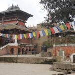 1 2 days hindu pilgrimage tour in nepal 2 Days Hindu Pilgrimage Tour in Nepal