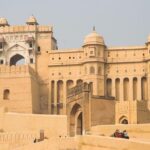 1 2 days india golden triangle tour all inclusive 2 Days India Golden Triangle Tour - ALL INCLUSIVE