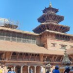 1 2 days kathmandu unesco sites nagarkot sunrise bhaktapur 2 Days - Kathmandu UNESCO Sites & Nagarkot Sunrise Bhaktapur