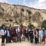 1 2 days private cappadocia tour from istanbul by plane 3 2 Days Private Cappadocia Tour From Istanbul by Plane