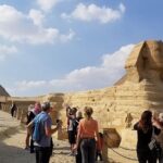 1 2 days private guided tours of cairo and giza with free cairo airport transfers 2 Days Private Guided Tours of Cairo and Giza With Free Cairo Airport Transfers
