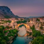 1 2 days private tour from dubrovnik to see bosnia few variants 2 Days Private Tour From Dubrovnik to See Bosnia (Few Variants)