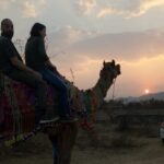 1 2 days private tour in jaipur 2 Days Private Tour in Jaipur