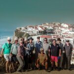 1 2 days private tour in lisbon and sintra roca and cascais 2 Days Private Tour in Lisbon and Sintra, Roca and Cascais