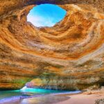 1 2 days private tour in southwest coast algarve and benagil caves 2 Days Private Tour in Southwest Coast Algarve and Benagil Caves