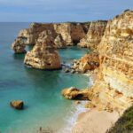 1 2 days private tour in the algarve from lisbon 2 Days Private Tour in the Algarve From Lisbon